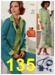 2005 JCPenney Spring Summer Catalog, Page 135