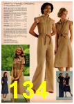 1978 JCPenney Spring Summer Catalog, Page 134