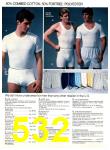 1984 JCPenney Fall Winter Catalog, Page 532