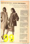 1947 Sears Spring Summer Catalog, Page 99