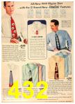 1949 Sears Fall Winter Catalog, Page 432