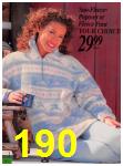 1997 Sears Christmas Book (Canada), Page 190