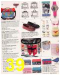 2011 Sears Christmas Book (Canada), Page 39