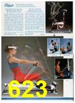 1984 Sears Fall Winter Catalog, Page 623