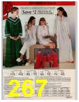 1981 Sears Christmas Book, Page 267