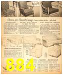 1959 Sears Fall Winter Catalog, Page 884