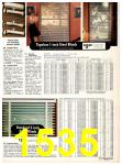 1978 Sears Fall Winter Catalog, Page 1535