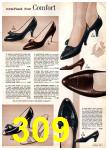 1963 JCPenney Fall Winter Catalog, Page 309