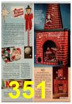 1968 Sears Christmas Book, Page 351