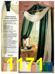 1997 JCPenney Spring Summer Catalog, Page 1171