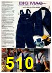 1996 JCPenney Spring Summer Catalog, Page 510