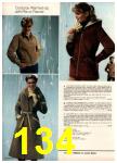 1979 JCPenney Fall Winter Catalog, Page 134