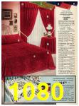 1973 Sears Fall Winter Catalog, Page 1080