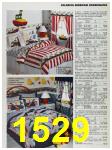 1992 Sears Spring Summer Catalog, Page 1529