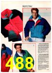 1990 JCPenney Fall Winter Catalog, Page 488