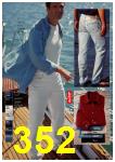 2002 JCPenney Spring Summer Catalog, Page 352
