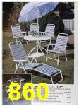 1992 Sears Spring Summer Catalog, Page 860