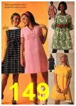 1971 JCPenney Spring Summer Catalog, Page 149