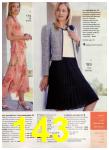 2005 JCPenney Spring Summer Catalog, Page 143