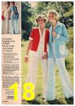 1974 JCPenney Spring Summer Catalog, Page 18