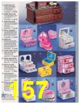 2003 Sears Christmas Book (Canada), Page 157
