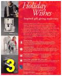 2010 Sears Christmas Book (Canada), Page 3