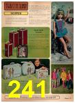 1968 JCPenney Christmas Book, Page 241