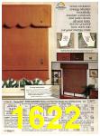 1981 Sears Fall Winter Catalog, Page 1622