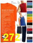 2009 JCPenney Spring Summer Catalog, Page 272