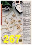 1996 JCPenney Spring Summer Catalog, Page 267