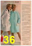 1969 JCPenney Summer Catalog, Page 36