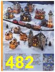2003 Sears Christmas Book (Canada), Page 482