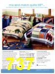 2007 JCPenney Spring Summer Catalog, Page 737