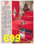 1999 Sears Christmas Book (Canada), Page 699