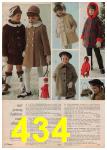 1966 JCPenney Fall Winter Catalog, Page 434
