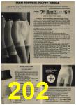 1976 Sears Spring Summer Catalog, Page 202