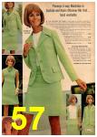 1970 JCPenney Summer Catalog, Page 57