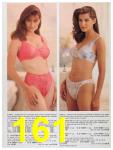 1993 Sears Spring Summer Catalog, Page 161