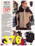 1999 Sears Christmas Book (Canada), Page 376