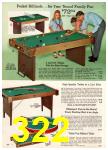 1965 Montgomery Ward Christmas Book, Page 322