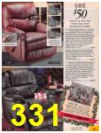 1996 Sears Christmas Book (Canada), Page 331