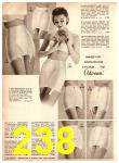 1963 JCPenney Fall Winter Catalog, Page 238