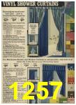 1976 Sears Spring Summer Catalog, Page 1257