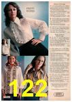 1971 JCPenney Spring Summer Catalog, Page 122