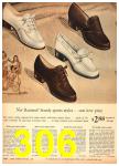 1944 Sears Spring Summer Catalog, Page 306