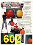 1995 JCPenney Christmas Book, Page 602
