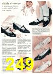 1964 JCPenney Spring Summer Catalog, Page 249