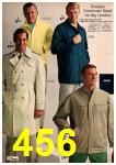 1970 JCPenney Spring Summer Catalog, Page 456