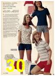 1975 Sears Spring Summer Catalog (Canada), Page 30