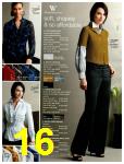 2009 JCPenney Fall Winter Catalog, Page 16
